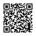 QR code for Infinity listing