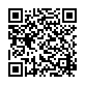 QR code for Infinity Light Co.,Ltd listing