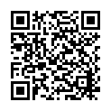 QR code for Infinity Lobby Bar listing
