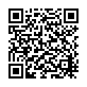 QR code for Infinity Love listing