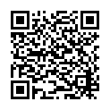 QR code for Info Solve Co.,Ltd. listing