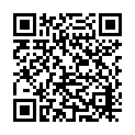 QR code for Infodias listing