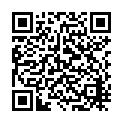 QR code for Ingyin Khaing listing