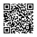 QR code for Ingyin Khaing listing