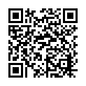 QR code for Ingyin listing