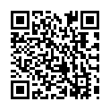 QR code for Ingyin listing