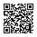 QR code for Ingyin listing
