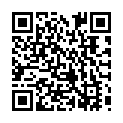 QR code for Ingyin listing