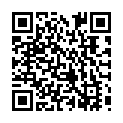 QR code for Ingyin listing