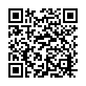 QR code for Ingyin listing