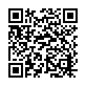 QR code for Ingyin listing