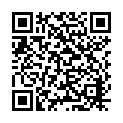 QR code for Ingyin listing