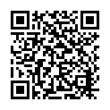 QR code for Ingyin listing