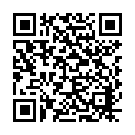 QR code for Ingyin listing