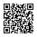 QR code for Ingyin listing