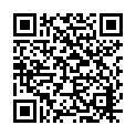 QR code for Ingyin listing