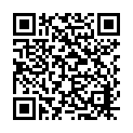 QR code for Ingyin listing