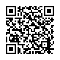 QR code for Ingyin listing