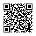 QR code for Ingyin listing