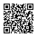 QR code for Ingyin listing