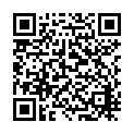 QR code for Ingyin Myaing listing