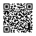 QR code for Ingyin Myaing listing