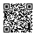 QR code for Ingyin Nwe listing
