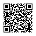 QR code for Ingyin Nwe listing