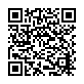 QR code for Ingyin Nwe listing