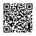 QR code for Ingyin Oo listing