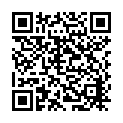 QR code for Ingyin pan listing