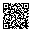 QR code for Ingyin Pan listing
