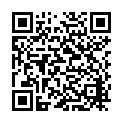 QR code for Ingyin Pann listing