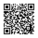 QR code for Ingyin Phyu listing