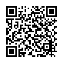 QR code for Ingyin Phyu listing