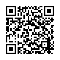 QR code for Ingyin Pwint listing