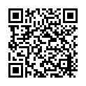 QR code for Ingyin Pwint listing