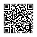 QR code for Ingyin San Fashion House listing