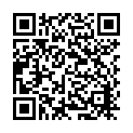 QR code for Ingyin San listing