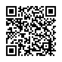 QR code for Ingyin San listing