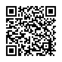 QR code for Ingyin San listing