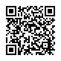 QR code for Ingyin San listing