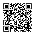 QR code for Ingyin San listing