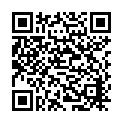 QR code for Ingyin San listing
