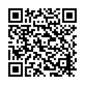 QR code for Ingyin San listing