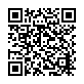 QR code for Ingyin San listing