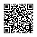 QR code for Ingyin Sone listing