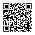 QR code for Ingyin Swe listing