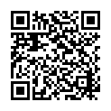 QR code for Ingyin Yangon Co.,Ltd. listing