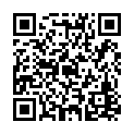 QR code for Ink Marine Co., Ltd. listing